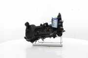 Ventildeckel 0248P2 Peugeot 108 Schrägheck 1.0 12V (1KRFE(CFB)) 2017-03