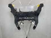 Motorträger 31116872729 BMW 1 serie (F40) Schrägheck 118i 1.5 TwinPower 12V (A0001E1I118i 1.5 TwinPower 12V) 2020-09