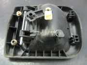 Türgriff Außen Links 7700352488 Renault Master II (FD/HD) Van 2.5 dCi 120 FAP (G9U-632(M1)) 2010