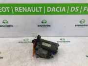 Anlasser 9662854180 Citroën Berlingo Van 1.6 HDi 90 (DV6DBM(9HE)) 2013-11