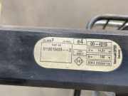 Anh?ngerkupplung 511601949R Renault Master III (FV) Van 2.3 dCi 165 16V FWD (M9T-708) 2015-02