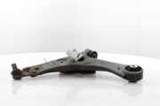 Querlenker Links Vorne LX613A424BEA Ford Kuga III (DFK) SUV 2.5 PHEV 16V (BGDA) 2024-11