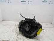 Getriebe Manuell ABS 7711719152 Renault Espace (JK) Großraumlimousine 2.2 dCi 16V (G9T-742) 2005-09