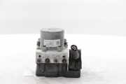 Abs Pumpe ABS 42571851 Opel Karl Schrägheck 5-drs 1.0 12V (B10XE(Euro 6)) 2016-08