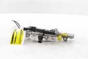 Kraftstoff-Injector 166002932R Nissan Qashqai (J12) SUV 1.3 DIG-T MHEV 16V (HR13DDT) 2022-06