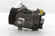 Klima Pumpe 8200454172 Opel Vivaro Van 1.6 CDTI BiTurbo 120 (R9M-450(R9M-D4)) 2016-08