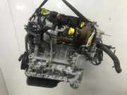 Motor 1634153980 Opel Grandland (X) SUV 1.5 CDTI 130 (D15DTH(DV5RC)) 2022-10