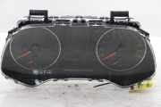 Tachoeinheit Kmh 248098220R Renault Clio V (RJAB) Schrägheck 5-drs 1.0 TCe 90 12V (H4D-470(H4D-E4)) 2022-01