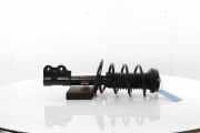 Federbein Rechts Vorne 9835934880 Peugeot 508 (F3/FB/FH/FP) Liftback 1.6 16V Hybrid 225 (EP6FADTXHPD(DGZ)) 2021-11
