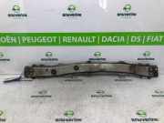 Kühlerblock Träger 7209C7 Peugeot 107 Schrägheck 1.0 12V (384F(1KR)) 2009-10