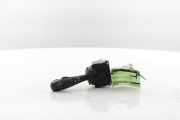 Lichtschalter 255400813R Opel Vivaro Van 1.6 CDTI 95 Euro 6 (R9M-413(R9M-H4)) 2017-02