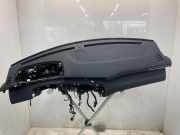 Armaturenbrett 16364621ZD Peugeot 508 (F3/FB/FH/FP) Liftback 1.2 12V PureTech 130 (EB2ADTS(HNS)) 2021-03