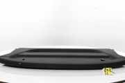 Hutablage 794200017R Renault Megane III Berline (BZ) Schrägheck 5-drs 1.2 16V TCE 115 (H5F-408(H5F-F4)) 2012-11