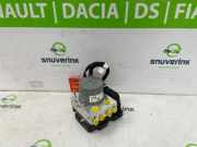 Abs Pumpe ABS 9845052980 Citroën C3 (SX/SW) Schrägheck 1.2 Vti 12V PureTech (EB2FA(HMR)) 2024-06