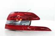 Rücklicht Rechts 9678093880 Peugeot 308 SW (L4/L9/LC/LJ/LR) Kombi 5-drs 1.2 12V e-THP PureTech 130 (EB2ADTS(HNS)) 2015-06