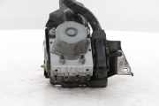 Abs Pumpe ABS 476607FR5A Nissan X-Trail (T32) SUV 1.6 Energy dCi 130 (R9M) 2018