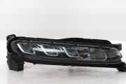 Tagfahrlicht Links 9822790280 Citroën C3 Aircross I (2C/2R) SUV 1.2 e-THP PureTech 110 (EB2DT(HNZ)) 2020-07