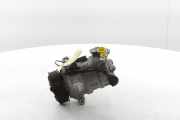 Klima Pumpe 926001268R Renault Megane IV Estate (RFBK) Kombi 5-drs 1.2 Energy TCE 130 (H5F-408(H5F-F4)) 2018-02