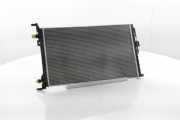 Radiator 214571245R Dacia Duster (DJF) SUV 1.6 Hybrid 140 16V (H4M-632(H4M-C6)) 2025-02