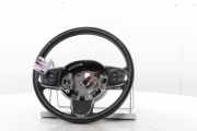 Lenker 735633727 Fiat 500 (312) Schrägheck 0.9 TwinAir 80 (312.A.5000(Euro 5)) 2018-06