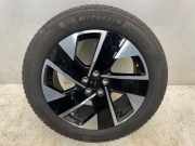 Felge 5 Gats 98518674ZR Opel Grandland (OV64) SUV 1.2 Turbo 12V Hybrid 136 (EB2LTEDH2(HN0)) 2025-06