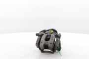 Bremssattel Rechts Hinten ABS 1672362580 Peugeot 208 II (UB/UH/UP) Schrägheck 5-drs 1.2 Vti 12V PureTech 100 (EB2ADTDB(HNE)) 2021-10