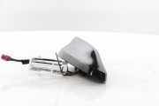 Antenne PCPT19K351PB5KBX Ford Puma SUV 1.0 Ti-VCT EcoBoost mHEV 12V (B7JB) 2025-02