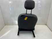 Sitz Links Vorne 7701068067 Renault Twingo II (CN) Schrägheck 3-drs 1.2 16V (D4F-770) 2013-06