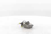 Kraftstoffpumpe Mechanisch 9805614880 Peugeot 308 (L3/L8/LB/LH/LP) Schrägheck 5-drs 1.2 12V e-THP PureTech 130 (EB2ADTS(HNS)) 2016-07