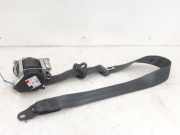 Sicherheitsgurt Links Vorne 868858301 Dacia Sandero III Schrägheck 1.0 TCe 100 12V ECO-G (H4D-480) 2023-07