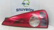 Rücklicht Rechts 8200027152 Renault Espace (JK) Großraumlimousine 2.2 dCi 16V (G9T-742) 2003-06