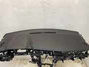 Armaturenbrett 681001063R Renault Captur II (RJB) SUV 1.0 TCe 12V (H4D-450) 2019-11