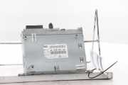 Radio 9806730080 Peugeot 208 I (CA/CC/CK/CL) Schrägheck 1.2 Vti 12V PureTech 82 (EB2F(HMZ)) 2013-01