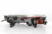 Hybrid Inverter ABS 61449470891 BMW 2 serie Active Tourer (F45) Großraumlimousine 225xe iPerformance 1.5 TwinPower Turbo 12V (IA1) 2018-09