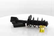 Federbein Links Vorne 543023386R Renault Clio V (RJAB) Schrägheck 5-drs 1.0 TCe 90 12V (H4D-470(H4D-E4)) 2021-05
