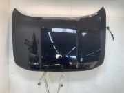 Motorhaube 52008377 Jeep Renegade (BU) SUV 1.6 Multijet 16V (55280444) 2019-04