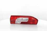 Rücklicht Links 1380673080 Peugeot Boxer (U9) Van 2.2 BlueHDi 140 (B22LUE(46356294)) 2024-11