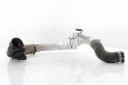 Intercooler Schlauch 31657757 Volvo V90 II (PW) Kombi 2.0 T6 16V AWD (B4204T29) 2020