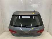 Heckklappe 8V4827025D Audi A3 Sportback (8VA/8VF) Schrägheck 5-drs 1.4 TFSI 16V e-tron (DGEA) 2017-04