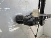 Tank 9856185480 Citroën C3 (CB/CC) Schrägheck 1.2 PureTech 100 (EB2LTED(HPV)) 2025-02