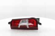 Rücklicht Links 9819235880 Peugeot Partner (EA//EF/EN/EU) Van 1.5 BlueHDi 75 (DV5RE(YHW)) 2020-11