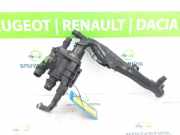 Thermostatgehäuse 9807198480 Peugeot 2008 (CU) Großraumlimousine 1.2 12V e-THP PureTech 110 (EB2ADT(HNP)) 2017-03