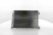 Klimakondensator 921006843R Renault Clio V (RJAB) Schrägheck 5-drs 1.0 SCe 65 12V (B4D-419(B4D-H4)) 2021-06
