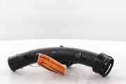 Intercooler Schlauch 9677537380 Citroën C3 Aircross I (2C/2R) SUV 1.2 e-THP PureTech 110 (EB2DT(HNZ)) 2017