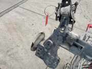 Hinterachse Vwa ABS 1642991780 Citroën C4 Berline (BA/BB/BC) Schrägheck 5-drs 1.2 PureTech 130 12V (EB2ADTS(HNS)) 2022-02