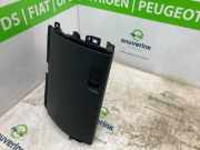 Handschuhfach 685000238R Renault Megane IV Estate (RFBK) Kombi 5-drs 1.5 Energy dCi 110 (K9K-657) 2016-09