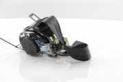 Sicherheitsgurt Links Vorne JX7BA611B69AHW Ford Focus 4 Schrägheck 1.0 EcoBoost 12V Hybrid 125 (R0DB) 2023-09