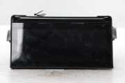 Innenausstattung Display 9876443080 Citroën C3 (CB/CC) Schrägheck 1.2 PureTech 100 (EB2LTED(HPV)) 2024