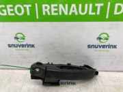 Handgriff 806073022R Opel Movano Van 2.3 CDTi 16V FWD (M9T-716(M9T-F7)) 2022-06