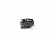 Armaturenbrett Duse 9817118277 Citroën C5 Aircross I (A4/AC/AJ/AR) SUV 1.2 PureTech Hybrid 136 (EB2LTDH2(HPY)) 2025-01